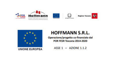 Certificazioni ISO 14001:2015 e ISO 45001:2018