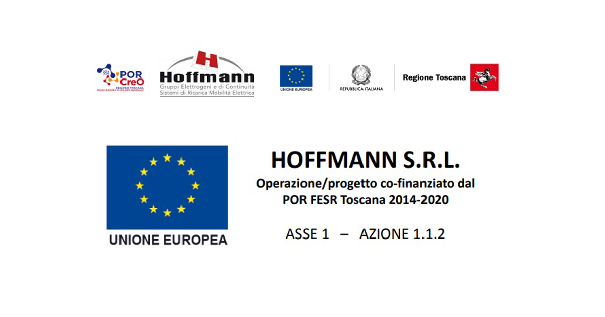 Certificazioni ISO 14001:2015 e ISO 45001:2018