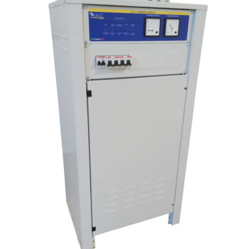 Raddrizzatore AC/DC ALB