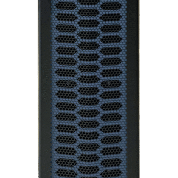 hoffmann - ablerex-KRONOS_PLUS_10-40_kVA