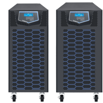 hoffmann-gruppi-di-continuita-ablerex-mars