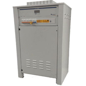 Soccorritore Cpss Sinusplus