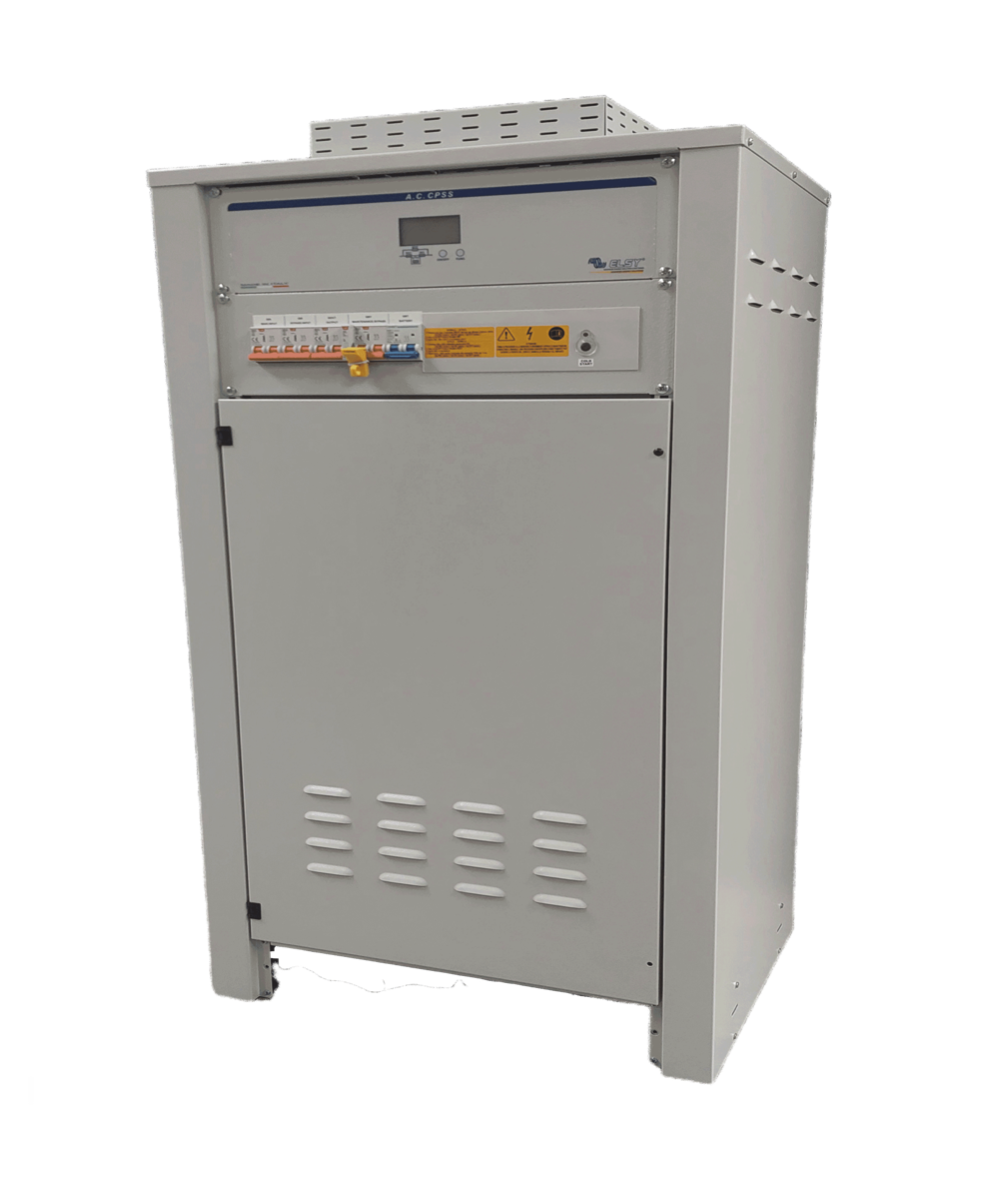 Soccorritore Cpss Sinusplus